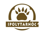 Ipolytarnóc